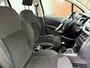 Citroën C3 1.4 Ligne Business|AIRCO|NIEUWE APK|LEUKE AUTO