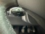 Citroën C3 1.4 Ligne Business|AIRCO|NIEUWE APK|LEUKE AUTO