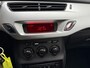 Citroën C3 1.4 Ligne Business|AIRCO|NIEUWE APK|LEUKE AUTO