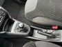 Citroën C3 1.4 Ligne Business|AIRCO|NIEUWE APK|LEUKE AUTO