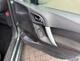 Citroën C3 1.4 Ligne Business|AIRCO|NIEUWE APK|LEUKE AUTO