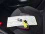 Citroën C3 1.4 Ligne Business|AIRCO|NIEUWE APK|LEUKE AUTO