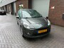 Citroën C3 1.4 Ligne Business|AIRCO|NIEUWE APK|LEUKE AUTO