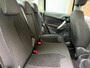 Citroën C3 1.4 Ligne Business|AIRCO|NIEUWE APK|LEUKE AUTO