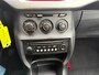 Citroën C3 1.4 Ligne Business|AIRCO|NIEUWE APK|LEUKE AUTO
