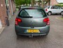 Citroën C3 1.4 Ligne Business|AIRCO|NIEUWE APK|LEUKE AUTO