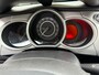 Citroën C3 1.4 Ligne Business|AIRCO|NIEUWE APK|LEUKE AUTO