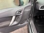 Citroën C3 1.4 Ligne Business|AIRCO|NIEUWE APK|LEUKE AUTO