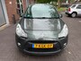 Citroën C3 1.4 Ligne Business|AIRCO|NIEUWE APK|LEUKE AUTO