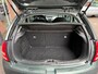 Citroën C3 1.4 Ligne Business|AIRCO|NIEUWE APK|LEUKE AUTO