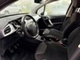 Citroën C3 1.4 Ligne Business|AIRCO|NIEUWE APK|LEUKE AUTO