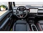 Volkswagen ID. Buzz GTX 340pk 4Motion 86 kWh LWB 7p. Panoramadak | Open & Close Pakket | Trekhaak | 21" Velgen