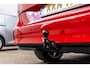 Volkswagen ID. Buzz GTX 340pk 4MOTION 86 kWh LWB 7p. Panoramadak | Open & Close Pakket | Trekhaak | 21" Velgen