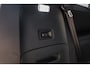 Volkswagen ID. Buzz GTX 340pk 4Motion 86 kWh LWB 7p. Panoramadak | Open & Close Pakket | Trekhaak | 21" Velgen