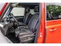 Volkswagen ID. Buzz GTX 340pk 4MOTION 86 kWh LWB 7p. Panoramadak | Open & Close Pakket | Trekhaak | 21" Velgen