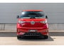 Volkswagen ID. Buzz GTX 340pk 4MOTION 86 kWh LWB 7p. Panoramadak | Open & Close Pakket | Trekhaak | 21" Velgen