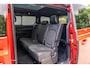 Volkswagen ID. Buzz GTX 340pk 4MOTION 86 kWh LWB 7p. Panoramadak | Open & Close Pakket | Trekhaak | 21" Velgen