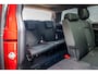 Volkswagen ID. Buzz GTX 340pk 4MOTION 86 kWh LWB 7p. Panoramadak | Open & Close Pakket | Trekhaak | 21" Velgen