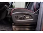 Volkswagen ID. Buzz GTX 340pk 4Motion 86 kWh LWB 7p. Panoramadak | Open & Close Pakket | Trekhaak | 21" Velgen