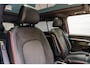 Volkswagen ID. Buzz GTX 340pk 4Motion 86 kWh LWB 7p. Panoramadak | Open & Close Pakket | Trekhaak | 21" Velgen