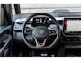 Volkswagen ID. Buzz GTX 340pk 4MOTION 86 kWh LWB 7p. Panoramadak | Open & Close Pakket | Trekhaak | 21" Velgen