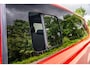 Volkswagen ID. Buzz GTX 340pk 4MOTION 86 kWh LWB 7p. Panoramadak | Open & Close Pakket | Trekhaak | 21" Velgen