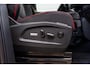 Volkswagen ID. Buzz GTX 340pk 4MOTION 86 kWh LWB 7p. Panoramadak | Open & Close Pakket | Trekhaak | 21" Velgen