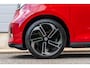 Volkswagen ID. Buzz GTX 340pk 4MOTION 86 kWh LWB 7p. Panoramadak | Open & Close Pakket | Trekhaak | 21" Velgen