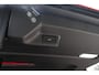 Volkswagen ID. Buzz GTX 340pk 4Motion 86 kWh LWB 7p. Panoramadak | Open & Close Pakket | Trekhaak | 21" Velgen