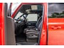 Volkswagen ID. Buzz GTX 340pk 4Motion 86 kWh LWB 7p. Panoramadak | Open & Close Pakket | Trekhaak | 21" Velgen