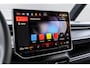 Volkswagen ID. Buzz GTX 340pk 4Motion 86 kWh LWB 7p. Panoramadak | Open & Close Pakket | Trekhaak | 21" Velgen
