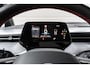 Volkswagen ID. Buzz GTX 340pk 4Motion 86 kWh LWB 7p. Panoramadak | Open & Close Pakket | Trekhaak | 21" Velgen