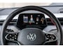 Volkswagen ID. Buzz GTX 340pk 4Motion 86 kWh LWB 7p. Panoramadak | Open & Close Pakket | Trekhaak | 21" Velgen