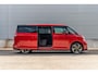 Volkswagen ID. Buzz GTX 340pk 4MOTION 86 kWh LWB 7p. Panoramadak | Open & Close Pakket | Trekhaak | 21" Velgen