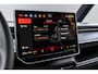 Volkswagen ID. Buzz GTX 340pk 4Motion 86 kWh LWB 7p. Panoramadak | Open & Close Pakket | Trekhaak | 21" Velgen