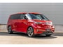 Volkswagen ID. Buzz GTX 340pk 4MOTION 86 kWh LWB 7p. Panoramadak | Open & Close Pakket | Trekhaak | 21" Velgen