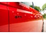 Volkswagen ID. Buzz GTX 340pk 4MOTION 86 kWh LWB 7p. Panoramadak | Open & Close Pakket | Trekhaak | 21" Velgen