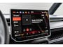 Volkswagen ID. Buzz GTX 340pk 4Motion 86 kWh LWB 7p. Panoramadak | Open & Close Pakket | Trekhaak | 21" Velgen