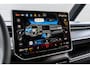 Volkswagen ID. Buzz GTX 340pk 4Motion 86 kWh LWB 7p. Panoramadak | Open & Close Pakket | Trekhaak | 21" Velgen