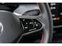 Volkswagen ID. Buzz GTX 340pk 4Motion 86 kWh LWB 7p. Panoramadak | Open & Close Pakket | Trekhaak | 21" Velgen