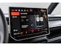 Volkswagen ID. Buzz GTX 340pk 4Motion 86 kWh LWB 7p. Panoramadak | Open & Close Pakket | Trekhaak | 21" Velgen