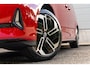 Volkswagen ID. Buzz GTX 340pk 4Motion 86 kWh LWB 7p. Panoramadak | Open & Close Pakket | Trekhaak | 21" Velgen