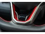 Volkswagen ID. Buzz GTX 340pk 4Motion 86 kWh LWB 7p. Panoramadak | Open & Close Pakket | Trekhaak | 21" Velgen