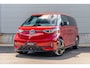 Volkswagen ID. Buzz GTX 340pk 4Motion 86 kWh LWB 7p. Panoramadak | Open & Close Pakket | Trekhaak | 21" Velgen