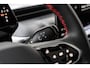 Volkswagen ID. Buzz GTX 340pk 4Motion 86 kWh LWB 7p. Panoramadak | Open & Close Pakket | Trekhaak | 21" Velgen