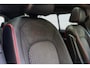 Volkswagen ID. Buzz GTX 340pk 4Motion 86 kWh LWB 7p. Panoramadak | Open & Close Pakket | Trekhaak | 21" Velgen