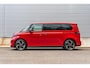 Volkswagen ID. Buzz GTX 340pk 4MOTION 86 kWh LWB 7p. Panoramadak | Open & Close Pakket | Trekhaak | 21" Velgen