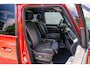 Volkswagen ID. Buzz GTX 340pk 4MOTION 86 kWh LWB 7p. Panoramadak | Open & Close Pakket | Trekhaak | 21" Velgen
