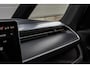 Volkswagen ID. Buzz GTX 340pk 4Motion 86 kWh LWB 7p. Panoramadak | Open & Close Pakket | Trekhaak | 21" Velgen