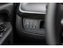 Volkswagen ID. Buzz GTX 340pk 4Motion 86 kWh LWB 7p. Panoramadak | Open & Close Pakket | Trekhaak | 21" Velgen